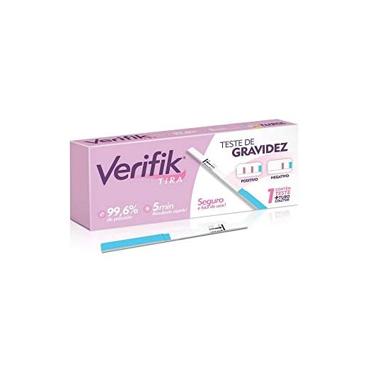 310Fa50Pyil. Ss520 6 Teste Gravidez Verifik