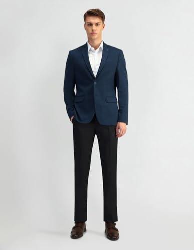 Image of Arrow Men Blazer
