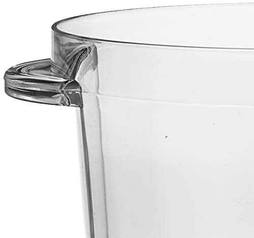 Cooler Vitra - 3, 5 L, Ou, Cv 310 Nt, Natural