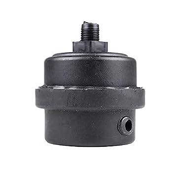 NMD Dental Silencer (Compresor spare part)