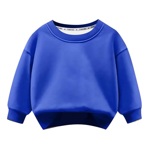 [dvbfvjei] g[i[ LbY ̎q N g XEFbg j̎q h  q xr[ ێ JWA K vI[o[ {[CY n  [EFA K[Y lC H~ o ʉ ʊw