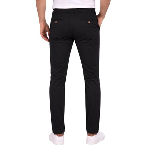 Consejos para Comprar Ropa de Caballero de Moda comprados en linea. 19 Imagen adicional