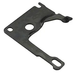 DREAMSTITCH 44873-451 Position Bracket for Singer Sewing Machine ALT:44873, 44873-001 44873001