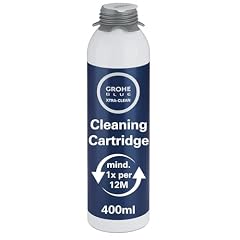 GROHE Cartuccia per Pulizia per Sistemi Blue 40434001