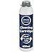 Price comparison product image GROHE Blue Accessories Cleaning Cartridge, 100% Biological Disinfection, Not Harmful to Human, Keeps GROHE Blue System Clean Improving Water Taste, Adapter Required for Cleaning Cartridge, 40434001