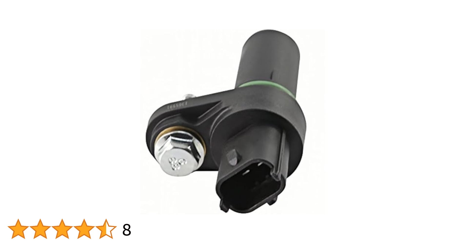 Amazon.co.jp: MOTISEN PC501 213-1632 235-1194 2CRK0332