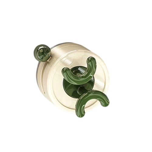 吸盤壁フック簡単に取り付けキッチン家電ケーブル浴室ガレージ収納吸引オーガナイザー