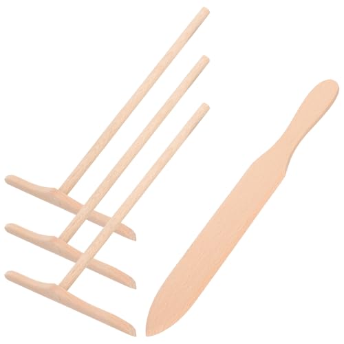 SEWACC VRؐN[vXvb_[ _ 炩 Ȓ pP[L ₷Obv݌v ƗpLb`c[