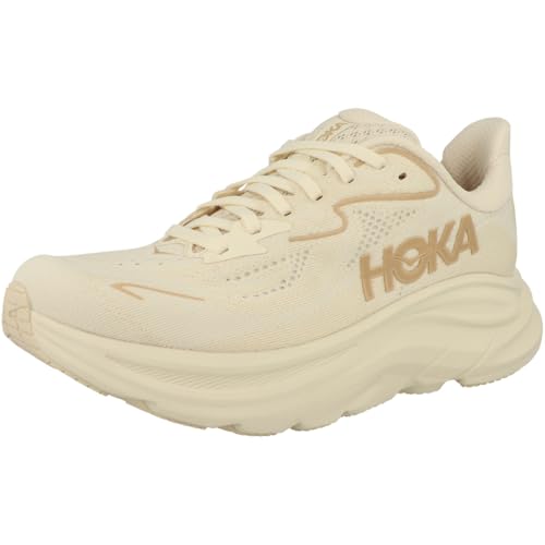 Image of Hoka Womens Clifton 10