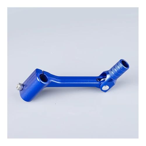 Levier de vitesse pliable anti-casse pour Dirt Bike CB250