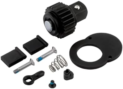 BAHCO Hardware Chains