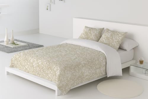 SABANALIA: Juego de Funda nórdica Bolonia