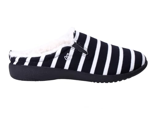 Image of Spenco womens DundeeSlipper