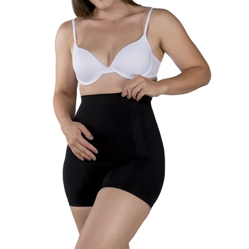 Postpartum Compression Shapewear Shorts