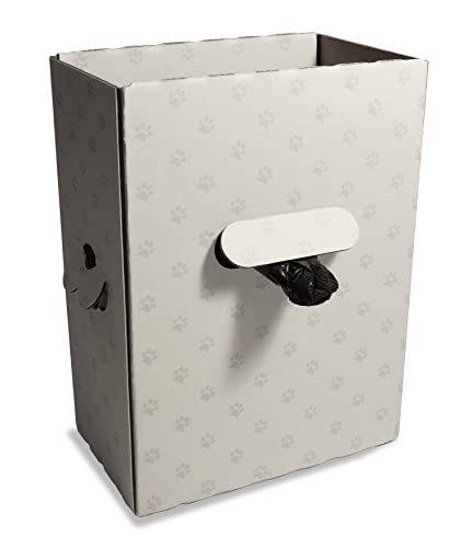 The Practical Cat Kitty Caddy #TOP2