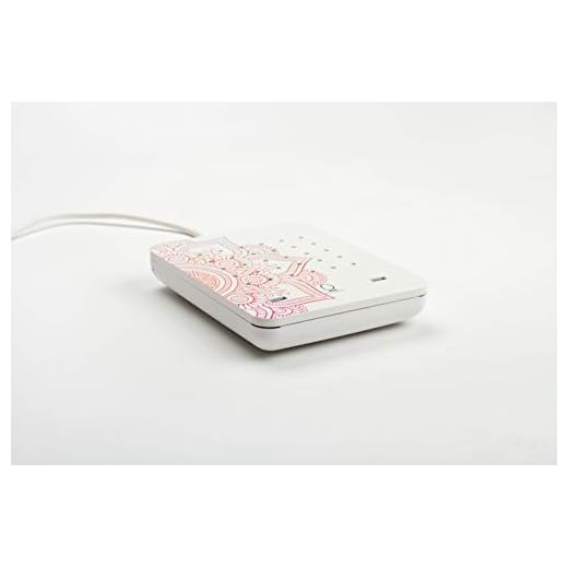 EGG ELECTRONICS 15-fach Eurosteckdose Mehrfachsteckdose Steckerleiste mit 2 USB, Überstromschutz 2200W, Multidesign, INDIE