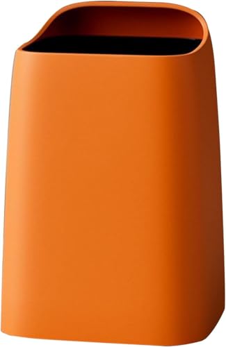  ݔ t^ȂS~ Lb` ݂΂ S~ ܂ȂS~ _Xg{bNX B rj[ Ȃ  rO ʏ ItBX Vv  Lb`S~ ƒpS~ rO[ Q ʏɍœK (10L,