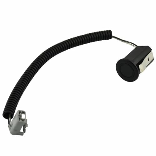 Compatible With For Estima For Previa For Tarago 2003 2004 2005 2006 89341-28390-A0 89341-28390-B0 PDC�A�V�X�g �J�[���o�[�X�Z���T�[�Ή�