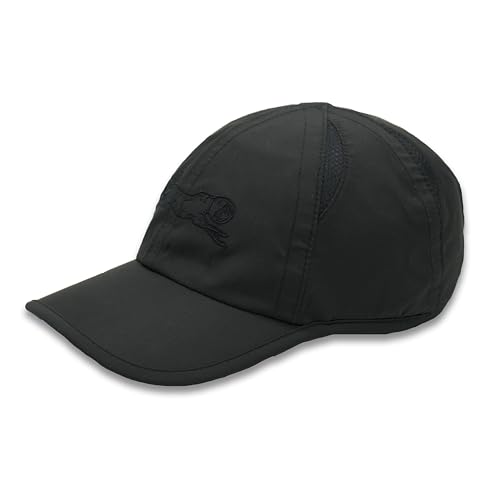 Image of Sprints Race Day Performance Running Cap | The Lightweight, Quick Dry, Sport Hat, One Size, Unisex