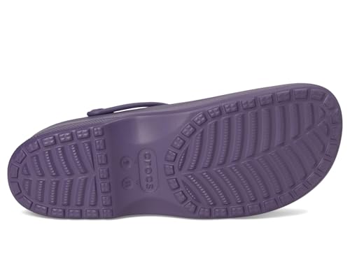 Image of Crocs Women's Classic Mary Jane Clogs