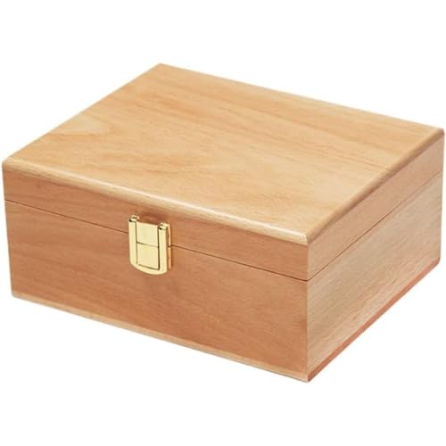 Vlfn ؐ[{bNX ؐMtg{bNX MtgRNVz_[Rei[I[KiCU[ Rp[ggeB[Xg[Wz_[I[KiCU[ b`Wt ؐ ؖ [ G  LOi{bNX (19*16*8.5cm)