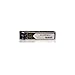 Axiom Sfp (mini-gbic) Transceiver For Huawei - 1 X 1000base-lx