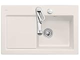 Armario inferior a partir de 45 cm. Dimensiones (ancho x alto): 745 x 475 mm