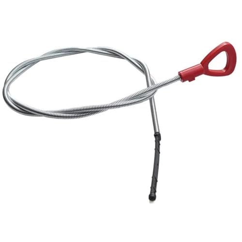 Jauge d'huile moteur de rechange 920 mm Benz 917-321