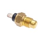 yamaha speed sensor check  VANEZ Temperaturfühler Geber Sensor kompatibel für Minarelli AM6 Aprilia RS RX 50, Generic Trigger Yamaha DT