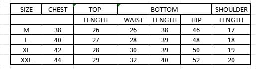 Image of Cotton Blend Night Suit /Summer Suit for Men, Stylish Regular Fit Half Sleeves T-Shirt & Lower Set | Soft Cord-Set Track Suit for Boys | Ideal for Casual Outings, Gym, Workout