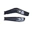 Swingarm Cover