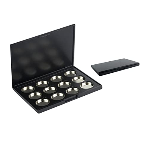 FRCOLOR V[tACVhEP[X ubN yʑe ϕi[pbg ACVhE `[N pE_[ t@f[VΉ [ gъȒP