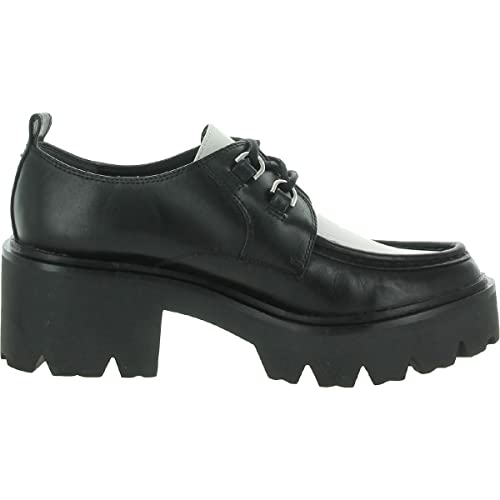 Image of Sam Edelman Women's Monna
