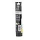 Michelin 009470 Lackreiniger Tube 100ml