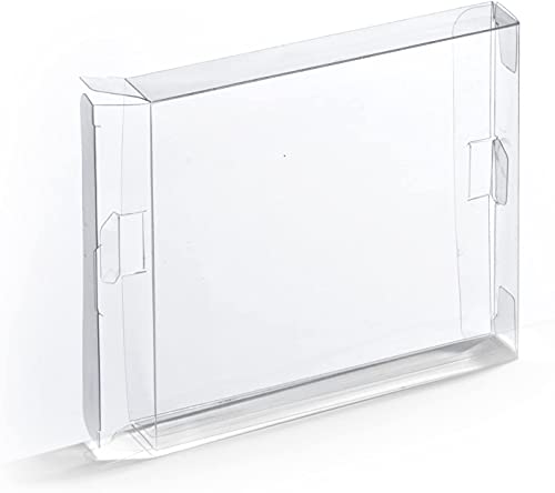 Vignette produit