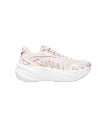 Image of Puma Unisex-Adult Maxima Pro Running Shoe