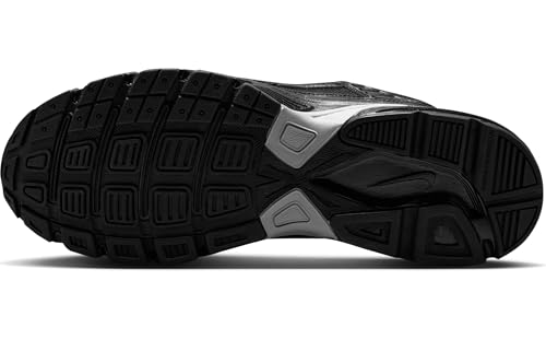 Nike Men's Initiator Sneaker4