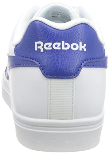 Reebok Royal Complete 3.0 Low, Scarpe da