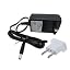 Charger Add Adapter