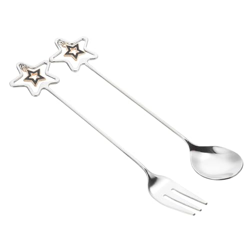 FOMIYES FXeX`y_gtH[N Xv[ gїpfU[gtH[N ʎdグ H@Ή Ɨpٓp