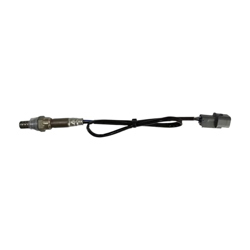 Automotive Downstream Oxygen Sensor MD345230