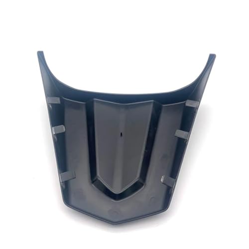 Capot de selle moto pour MT-09 2021-2024 ajustement parfait