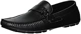 Unlisted by Kenneth Cole Men's Hope Driver C Driving Style Loafer