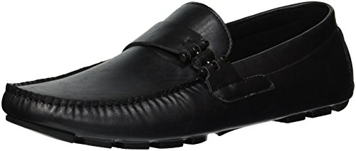 Kenneth Cole Men's Hope Driver C Driving Style Loafer