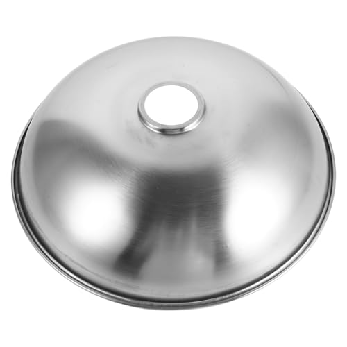 Lavabo de Acero Inoxidable solución anticorrosiva para emergencias en fábricas.