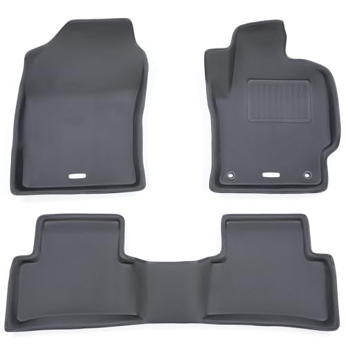 �N���b�c�B�I(Clazzio) �t���A�}�b�g ���̃^�C�v 1�䕪�Z�b�g �J���[�� �K�\������ R1(2019)/9~R4(2022)/9 ZRE212 NEW���o�[�^�C�v �u���b�N ET-1018 �y5EETB1018K�z