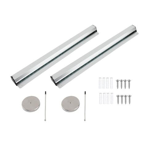 Porte-billets de restaurant anti-perte pour les commandes de cuisine