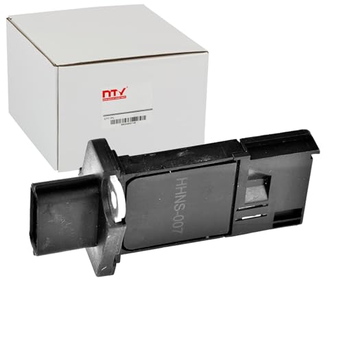 NTY Luftmassenmesser EPP-NS-007