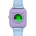 Imagen de Ice Smart Junior 2.0 Purple Soft Blue