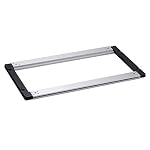 Snow Peak CK-149 IGT Frame